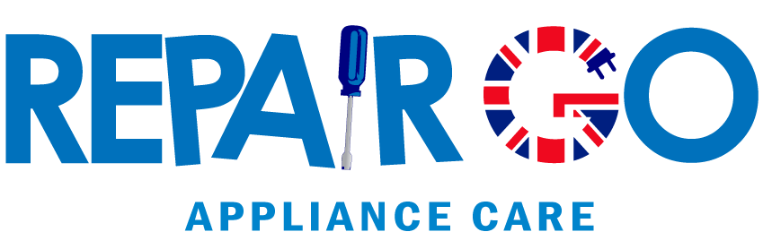 RepairGo Appliance Care