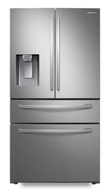 fridge-freezer-usa