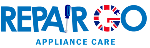repairgo