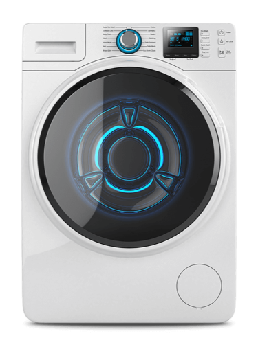 washing-machine-new